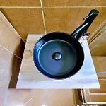 Ayia Anna 아이아 나파