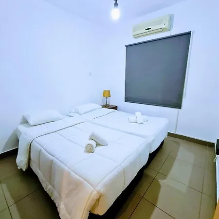 Ayia Anna Ajia Napa