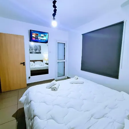 Ayia Anna Ayia Napa