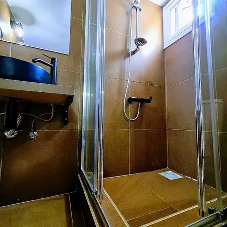 Ayia Anna * Ayia Napa