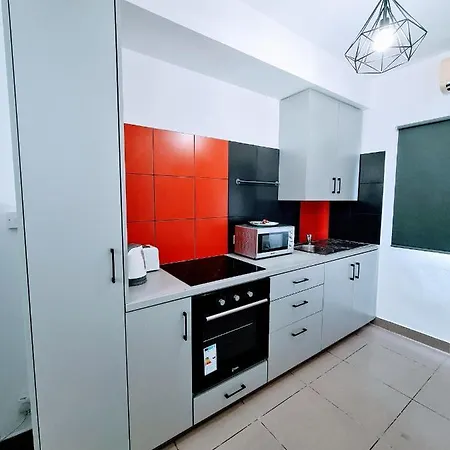 Ayia Anna * Agia Napa