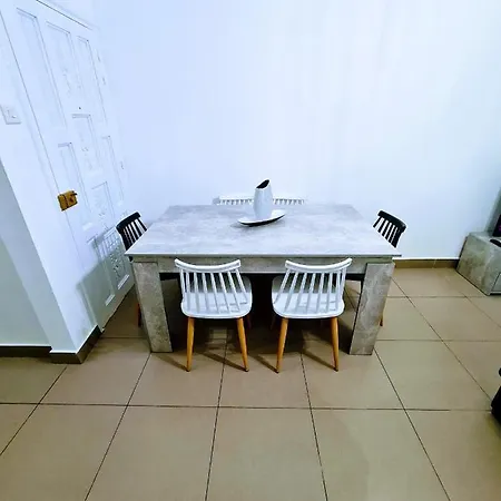 Ayia Anna Ajia Napa