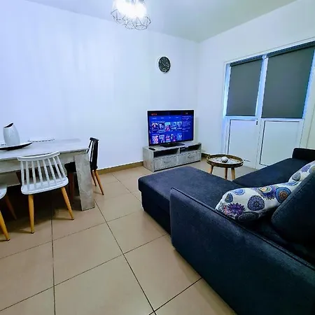 Ayia Anna Ayia Napa