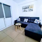 Ayia Anna Apartment Ayia Napa