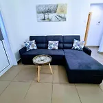 Ayia Anna Apartment Ayia Napa