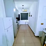 Ayia Anna Apartment Ayia Napa