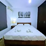 Ayia Anna Apartment Ayia Napa