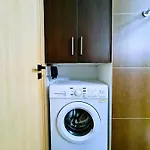 Apartment Ayia Anna *