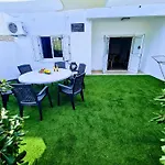 Ayia Anna Apartment Ayia Napa
