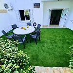 Ayia Anna Ayia Napa