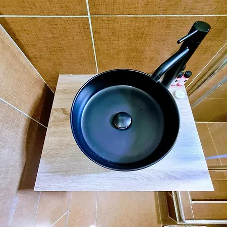 Ayia Anna Айя-Напа