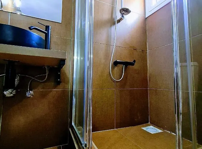 Ayia Anna * Αγία Νάπα