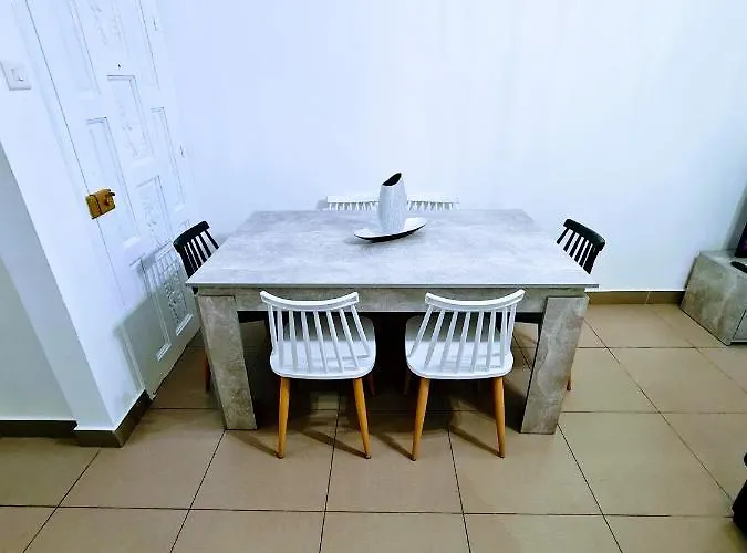 Ayia Anna Αγία Νάπα