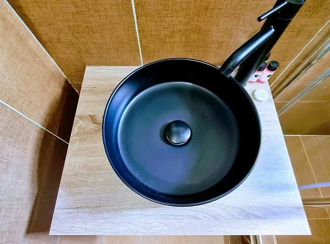 Ayia Anna Αγία Νάπα