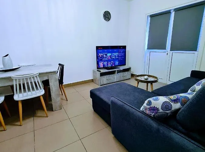 Ayia Anna Αγία Νάπα