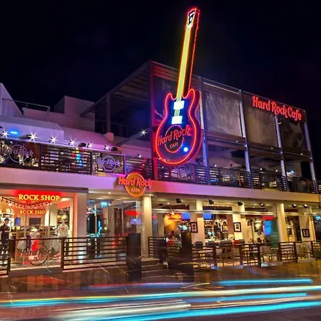 Lejlighed Ayia Anna Ayia Napa